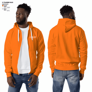 Hoodie, Adams, Football, Teamtime, Team time, sublimation, custom sports apparel, team uniforms, spirit wear, spiritwear, sports uniforms, custom shirts, team store, custom team store, fundraiser sports, apparel fundraiser