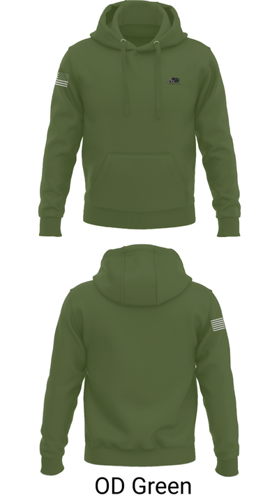 NTFTF 20726336 Hoodie - 55