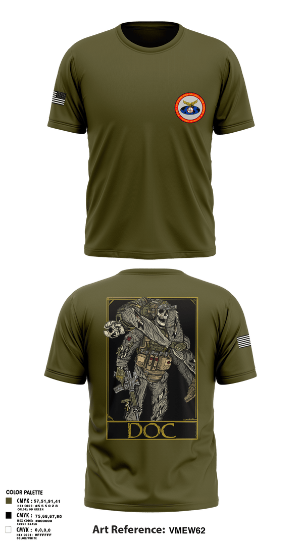 Old School Cotton Feel Shirt, MCSFR RAS, Navy, Teamtime, Team time, sublimation, custom sports apparel, team uniforms, spirit wear, spiritwear, sports uniforms, custom shirts, team store, custom team store, fundraiser sports, apparel fundraiser