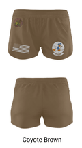 6 AMXS 55831023 Ranger Panties - 3