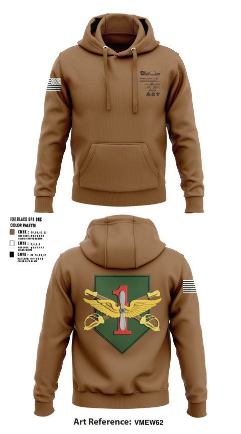 Hoodie, 1-1ab E-Co, Army, Teamtime, Team time, sublimation, custom sports apparel, team uniforms, spirit wear, spiritwear, sports uniforms, custom shirts, team store, custom team store, fundraiser sports, apparel fundraiser