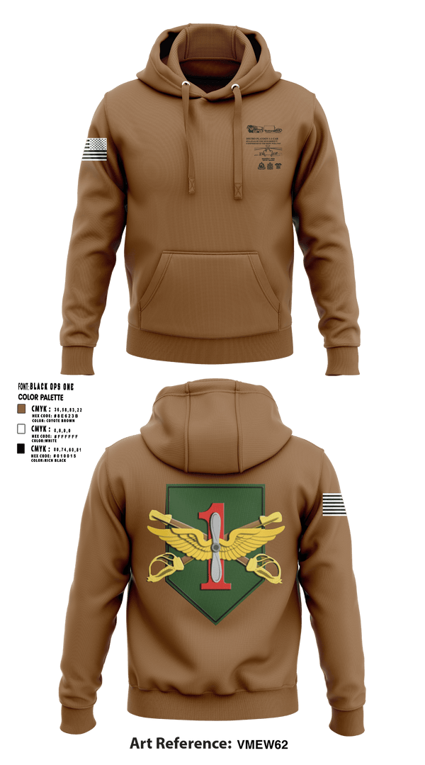 Hoodie, 1-1ab E-Co, Army, Teamtime, Team time, sublimation, custom sports apparel, team uniforms, spirit wear, spiritwear, sports uniforms, custom shirts, team store, custom team store, fundraiser sports, apparel fundraiser