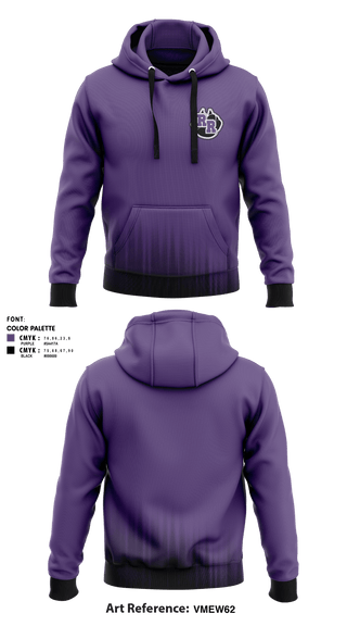 Hoodie, River Ridge, Spirit Store, Teamtime, Team time, sublimation, custom sports apparel, team uniforms, spirit wear, spiritwear, sports uniforms, custom shirts, team store, custom team store, fundraiser sports, apparel fundraiser