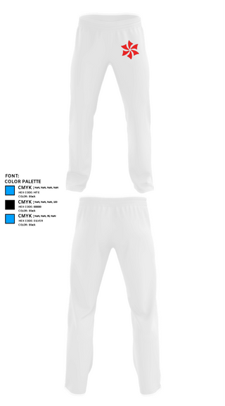 Sweatpants, 10-10 Jiu Jitsu, Wrestling, Teamtime, Team time, sublimation, custom sports apparel, team uniforms, spirit wear, spiritwear, sports uniforms, custom shirts, team store, custom team store, fundraiser sports, apparel fundraiser