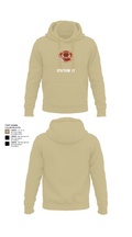 Station 17 90586189 Hoodie - 91