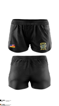 HHC, 66th MIB-T 54995344 Ranger Panties - 1