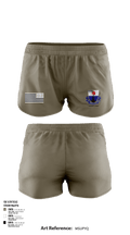 3rd PLT Bad Boys3rd PLT Bad Boys 89971992 Ranger Panties - 1