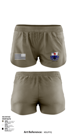 Ranger Panties, 3rd PLT Bad Boys3rd PLT Bad Boys3rd PLT Bad BoysDismount Ewoks, , Teamtime, Team time, sublimation, custom sports apparel, team uniforms, spirit wear, spiritwear, sports uniforms, custom shirts, team store, custom team store, fundraiser sports, apparel fundraiser