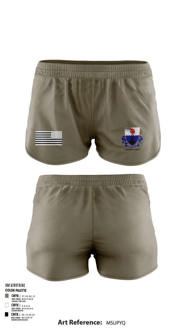 Ranger Panties, 3rd PLT Bad Boys3rd PLT Bad Boys3rd PLT Bad BoysDismount Ewoks, , Teamtime, Team time, sublimation, custom sports apparel, team uniforms, spirit wear, spiritwear, sports uniforms, custom shirts, team store, custom team store, fundraiser sports, apparel fundraiser