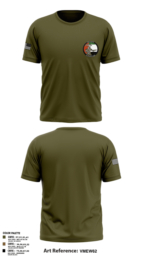 Old School Cotton Feel Shirt, 380 ESFS, Air Force, Teamtime, Team time, sublimation, custom sports apparel, team uniforms, spirit wear, spiritwear, sports uniforms, custom shirts, team store, custom team store, fundraiser sports, apparel fundraiser