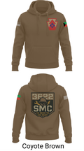 3622 SMC 47785047 Hoodie - 18