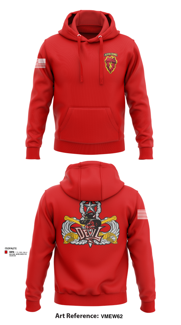 Hoodie, Spartans, , Teamtime, Team time, sublimation, custom sports apparel, team uniforms, spirit wear, spiritwear, sports uniforms, custom shirts, team store, custom team store, fundraiser sports, apparel fundraiser