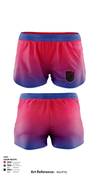 Mens Soccer Shorts, Moon valley, Women's Soccer, Teamtime, Team time, sublimation, custom sports apparel, team uniforms, spirit wear, spiritwear, sports uniforms, custom shirts, team store, custom team store, fundraiser sports, apparel fundraiser