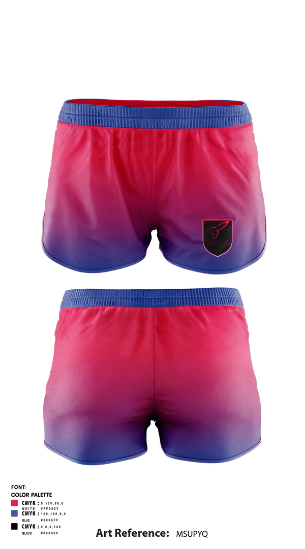 Mens Soccer Shorts, Moon valley, Women's Soccer, Teamtime, Team time, sublimation, custom sports apparel, team uniforms, spirit wear, spiritwear, sports uniforms, custom shirts, team store, custom team store, fundraiser sports, apparel fundraiser
