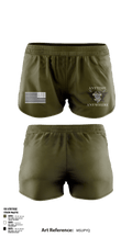 946th FRSD 74920999 Ranger Panties - 33