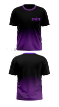 Spirit 10615712 Short Sleeve Performance Shirt - 1