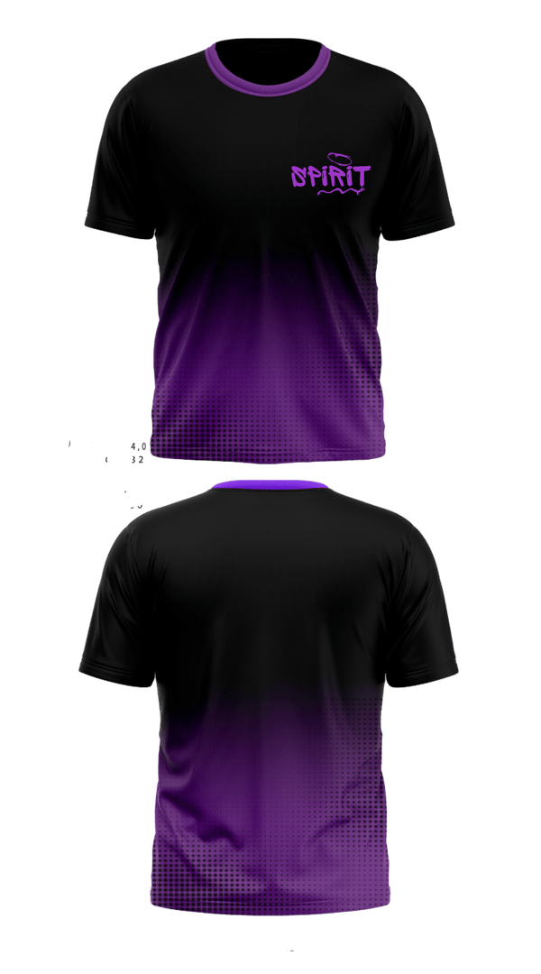 Short Sleeve Performance Shirt, Spirit, Spirit Store, Teamtime, Team time, sublimation, custom sports apparel, team uniforms, spirit wear, spiritwear, sports uniforms, custom shirts, team store, custom team store, fundraiser sports, apparel fundraiser