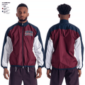 PENN WOOD Highschool 4184861 Fleece Jacket - 1