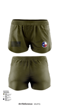 SWR-TX-403 2239493 Ranger Panties - 53