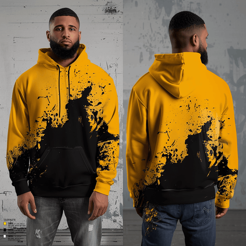 Hoodie, Cleve hts 9U Mitey Mites, Football, Teamtime, Team time, sublimation, custom sports apparel, team uniforms, spirit wear, spiritwear, sports uniforms, custom shirts, team store, custom team store, fundraiser sports, apparel fundraiser