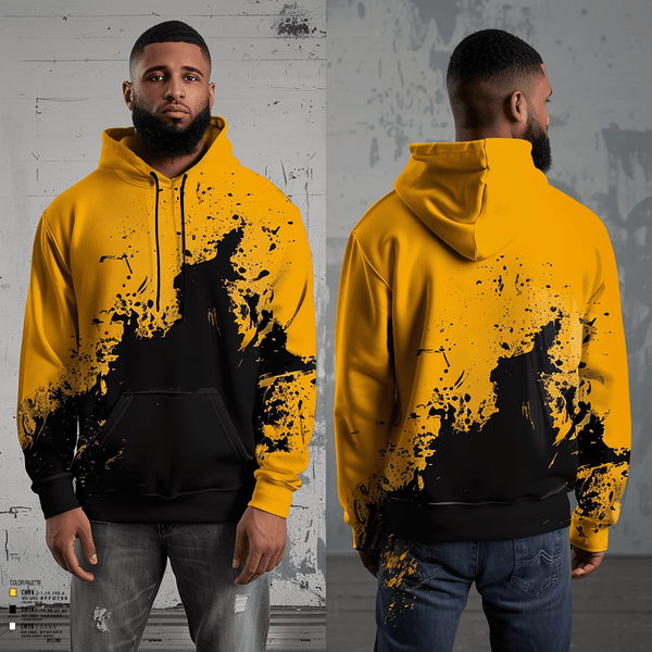 Hoodie, Cleve hts 9U Mitey Mites, Football, Teamtime, Team time, sublimation, custom sports apparel, team uniforms, spirit wear, spiritwear, sports uniforms, custom shirts, team store, custom team store, fundraiser sports, apparel fundraiser