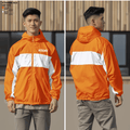 Adams 20719497 Windbreaker - 2