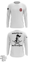 Hohenfels VTF 55832248 Long Sleeve Performance Shirt - 2