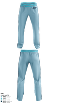 OECDC 95355973 Sweatpants - 1
