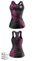 La Familia 27535350 Tank Top - 1
