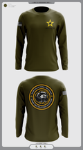 MHB Recruiting 37619164 Long Sleeve Performance Shirt 1