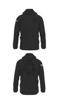 382 SRT 54292803 Windbreaker - 21