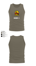 MSRON 11 26048163 Tank Top - 75