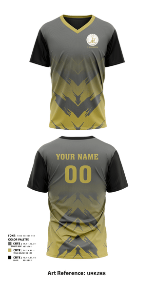 Womens Soccer Jersey, FC REAL LIBERTAD, Men's Soccer, Teamtime, Team time, sublimation, custom sports apparel, team uniforms, spirit wear, spiritwear, sports uniforms, custom shirts, team store, custom team store, fundraiser sports, apparel fundraiser