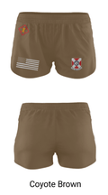322 EN CO 78739236 Ranger Panties - 3