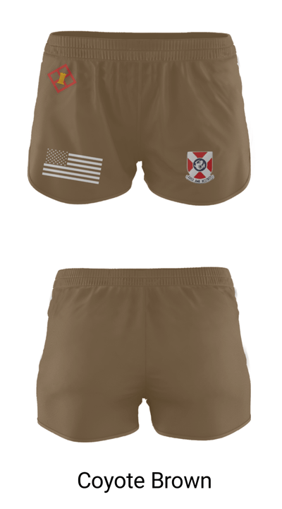 322 EN CO 78739236 Ranger Panties - 3
