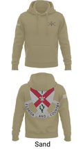 C Co 1-124 Rifle Company 57736053 Hoodie - 93