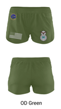 233 SFS 13548797 Ranger Panties - 43