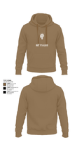 SGT FIALHO 35481764 Hoodie - 11