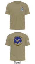 233 SFS 13548797 Short Sleeve Performance Shirt - 96