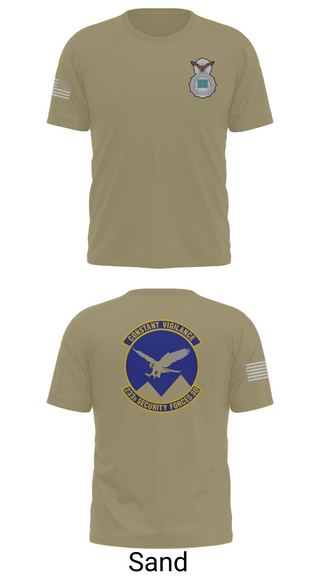 Short Sleeve Performance Shirt, 233 SFS, , Teamtime, Team time, sublimation, custom sports apparel, team uniforms, spirit wear, spiritwear, sports uniforms, custom shirts, team store, custom team store, fundraiser sports, apparel fundraiser