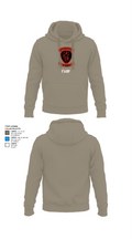 FARP 36719357 Hoodie - 71