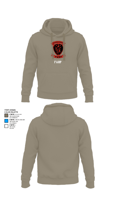 FARP 36719357 Hoodie - 71
