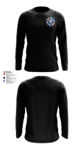 South Valley United 668271 Long Sleeve Performance Shirt 4 (1)