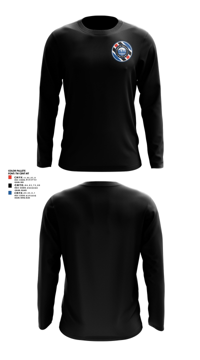 South Valley United 668271 Long Sleeve Performance Shirt 4 (1)