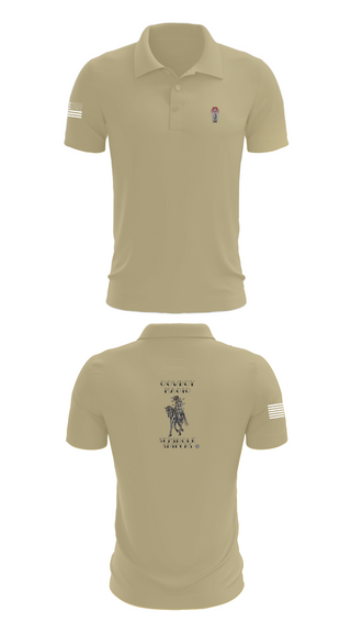 Short Sleeve Performance Polo, 2-124IN SNIPER, , Teamtime, Team time, sublimation, custom sports apparel, team uniforms, spirit wear, spiritwear, sports uniforms, custom shirts, team store, custom team store, fundraiser sports, apparel fundraiser