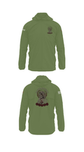None 69864015 Windbreaker - 39