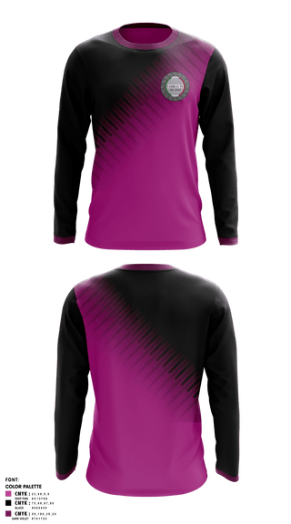 Long Sleeve Performance Shirt, Familia Fc, Men's Soccer, Teamtime, Team time, sublimation, custom sports apparel, team uniforms, spirit wear, spiritwear, sports uniforms, custom shirts, team store, custom team store, fundraiser sports, apparel fundraiser