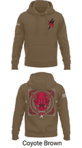 3d SGX 10101271 Hoodie - 18