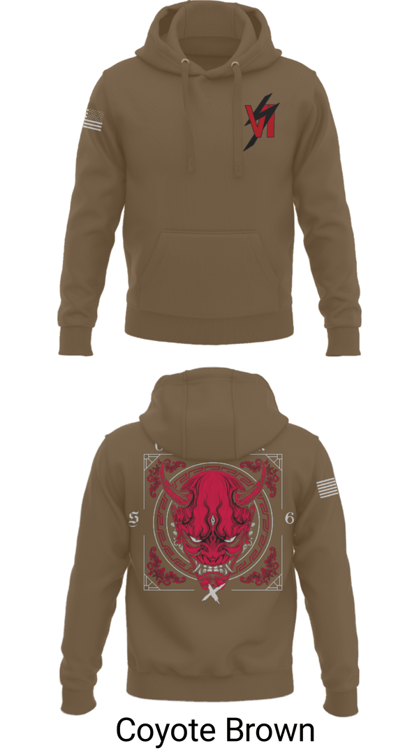 Hoodie, 3d SGX, Marines, Teamtime, Team time, sublimation, custom sports apparel, team uniforms, spirit wear, spiritwear, sports uniforms, custom shirts, team store, custom team store, fundraiser sports, apparel fundraiser