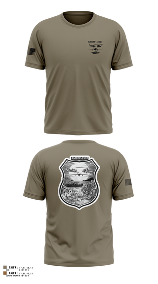 Old School Cotton Feel Shirt, AMBTP-2507, , Teamtime, Team time, sublimation, custom sports apparel, team uniforms, spirit wear, spiritwear, sports uniforms, custom shirts, team store, custom team store, fundraiser sports, apparel fundraiser